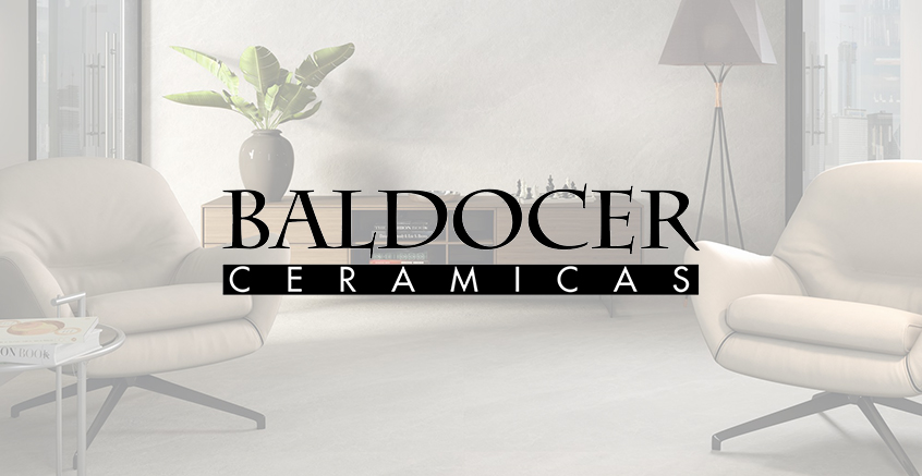 BALDOCER