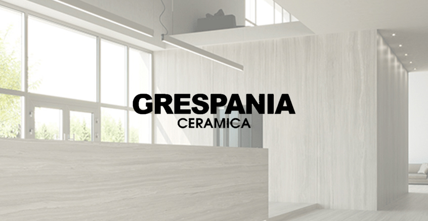 grespania