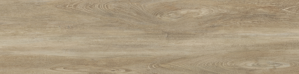 TEAK
